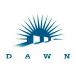 dawn-logistics-logo