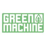 green-machine-logo