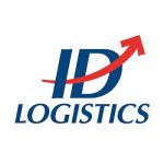 id-logistics-logo