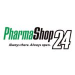 pharmashop24-logo