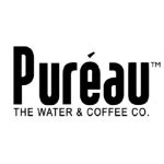 pureau-logo