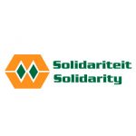 solidariteit-logo