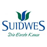 suidwes-logo