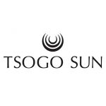 tsogo-sun-logo